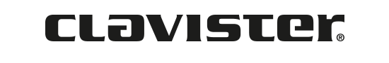 Clavister Logo